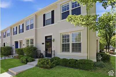 10638 S Cave Run Ln, South Jordan, UT 84009 - Photo 1