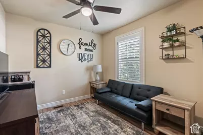 10638 S Cave Run Ln, South Jordan, UT 84009 - Photo 19