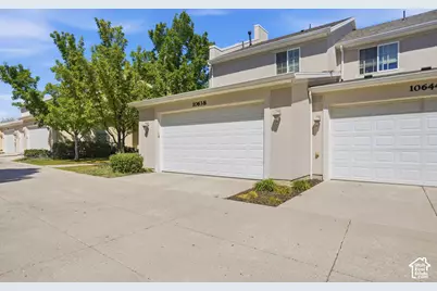 10638 S Cave Run Ln, South Jordan, UT 84009 - Photo 33