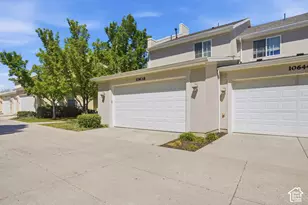 10638 S Cave Run Ln, South Jordan, UT 84009 - Photo 33