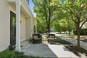 10638 S Cave Run Ln, South Jordan, UT 84009 - Photo 27