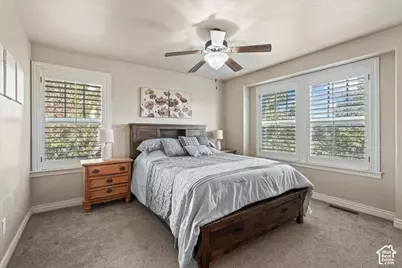 10638 S Cave Run Ln, South Jordan, UT 84009 - Photo 5