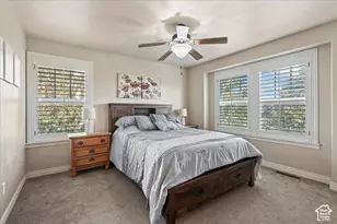 10638 S Cave Run Ln, South Jordan, UT 84009 - Photo 5