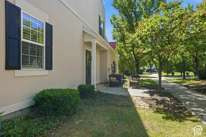 10638 S Cave Run Ln, South Jordan, UT 84009 - Photo 29