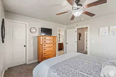 10638 S Cave Run Ln, South Jordan, UT 84009 - Photo 7