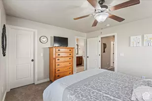 10638 S Cave Run Ln, South Jordan, UT 84009 - Photo 7