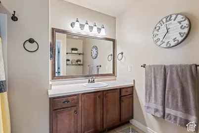 10638 S Cave Run Ln, South Jordan, UT 84009 - Photo 13