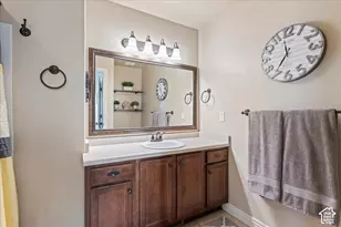 10638 S Cave Run Ln, South Jordan, UT 84009 - Photo 13