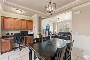 10638 S Cave Run Ln, South Jordan, UT 84009 - Photo 23