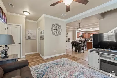 10638 S Cave Run Ln, South Jordan, UT 84009 - Photo 21