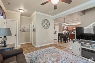 10638 S Cave Run Ln, South Jordan, UT 84009 - Photo 21