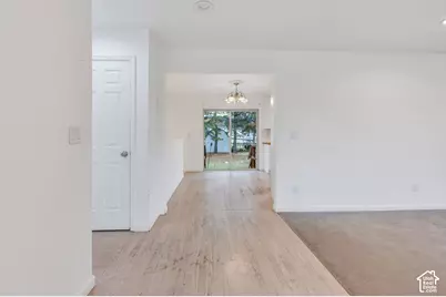 6196 W 9740 N, Highland, UT 84003 - Photo 5