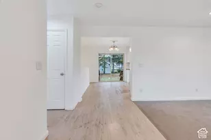 6196 W 9740 N, Highland, UT 84003 - Photo 5