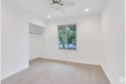 6196 W 9740 N, Highland, UT 84003 - Photo 17