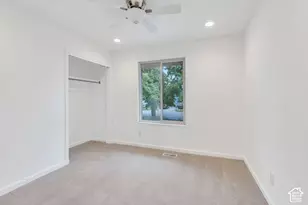 6196 W 9740 N, Highland, UT 84003 - Photo 17