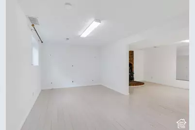 6196 W 9740 N, Highland, UT 84003 - Photo 19
