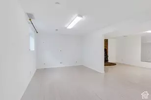 6196 W 9740 N, Highland, UT 84003 - Photo 19
