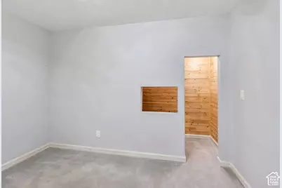 6196 W 9740 N, Highland, UT 84003 - Photo 21