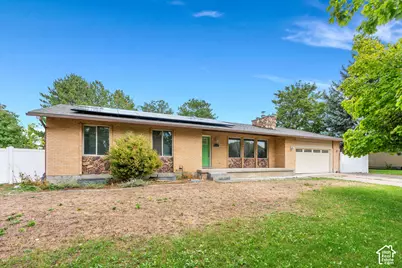 6196 W 9740 N, Highland, UT 84003 - Photo 1
