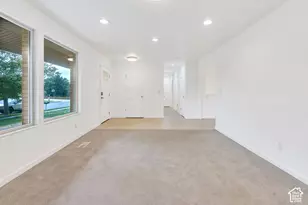 6196 W 9740 N, Highland, UT 84003 - Photo 7