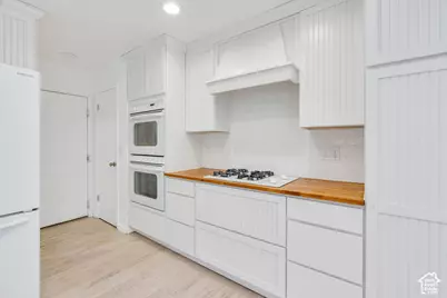 6196 W 9740 N, Highland, UT 84003 - Photo 11