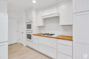 6196 W 9740 N, Highland, UT 84003 - Photo 11