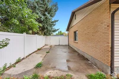 6196 W 9740 N, Highland, UT 84003 - Photo 37