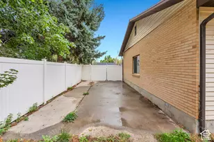 6196 W 9740 N, Highland, UT 84003 - Photo 37