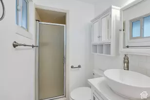 6196 W 9740 N, Highland, UT 84003 - Photo 15