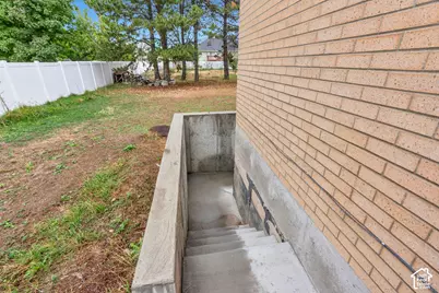 6196 W 9740 N, Highland, UT 84003 - Photo 23