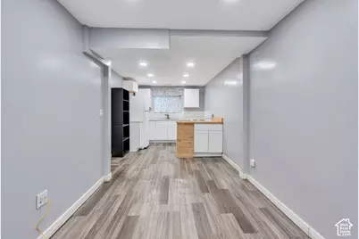 6196 W 9740 N, Highland, UT 84003 - Photo 25