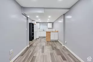 6196 W 9740 N, Highland, UT 84003 - Photo 25