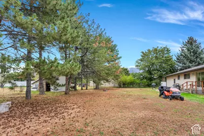 6196 W 9740 N, Highland, UT 84003 - Photo 31