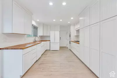 6196 W 9740 N, Highland, UT 84003 - Photo 9
