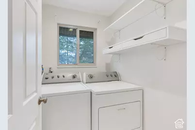 6196 W 9740 N, Highland, UT 84003 - Photo 13