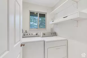 6196 W 9740 N, Highland, UT 84003 - Photo 13