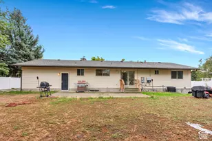 6196 W 9740 N, Highland, UT 84003 - Photo 35