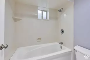6196 W 9740 N, Highland, UT 84003 - Photo 29