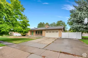 6196 W 9740 N, Highland, UT 84003 - Photo 3