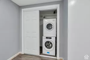 6196 W 9740 N, Highland, UT 84003 - Photo 27