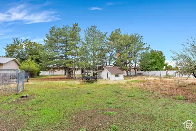6196 W 9740 N, Highland, UT 84003 - Photo 33