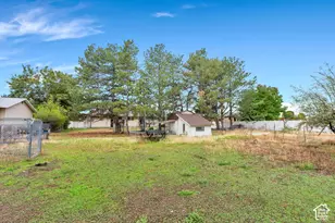 6196 W 9740 N, Highland, UT 84003 - Photo 33