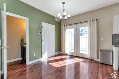 5573 W Goodsprings Cv S, West Jordan, UT 84081 - Photo 11