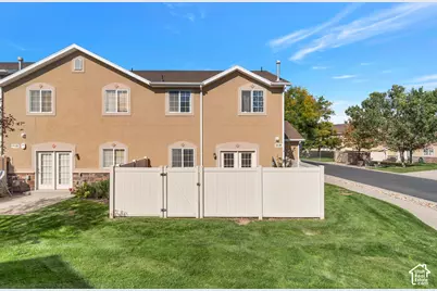 5573 W Goodsprings Cv S, West Jordan, UT 84081 - Photo 15
