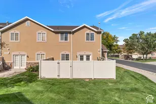 5573 W Goodsprings Cv S, West Jordan, UT 84081 - Photo 15