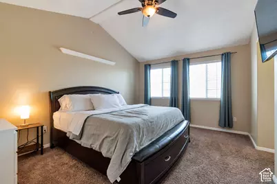 5573 W Goodsprings Cv S, West Jordan, UT 84081 - Photo 13