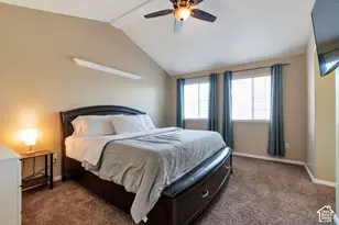 5573 W Goodsprings Cv S, West Jordan, UT 84081 - Photo 13