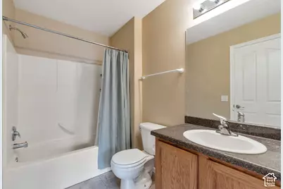 5573 W Goodsprings Cv S, West Jordan, UT 84081 - Photo 9
