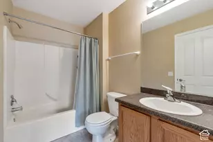 5573 W Goodsprings Cv S, West Jordan, UT 84081 - Photo 9