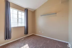 5573 W Goodsprings Cv S, West Jordan, UT 84081 - Photo 7